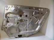 Türfensterheber hinten rechts VW PHAETON (3D_) 3.2 V6 4motion 3D4839756AE