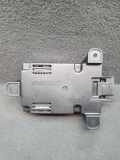 Tonverstärker AUDI A6 Avant (4B5, C5) 2.7 T 4F0035223B