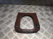 Schaltkulisse Mercedes-Benz S-Klasse (W220) 2206801739