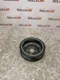 RIEMENSCHEIBE VW AMAROK Flatbed (S1B) 2.0 TDI 4motion 05L606