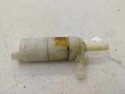 Scheinwerferwaschmotor KIA SORENTO I (JC) 2.5 CRDi