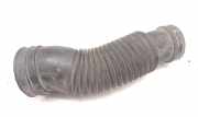 Klimaleitung FIAT ULYSSE (179_) 2.0 JTD 1488008080B