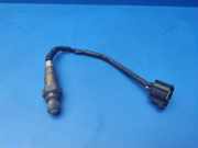 Sauerstoffsensor (Lambdasensor) MERCEDES-BENZ SLK (R171) 280 (171.454) 0258006749