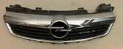 Gitter Grill vorne links OPEL ZAFIRA B (A05) 1.9 CDTI 13157590