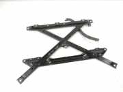 Anderes Undercover Panel PORSCHE MACAN (95B) 3.0 S Diesel 8K1399345E