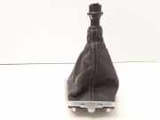 Schalthebel Renault Espace IV (K) 0101761A