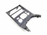 Armaturenbrett Verkleidung PEUGEOT 5008 1.6 HDi 9685099877