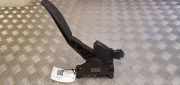 Fahrpedal Opel Astra G Caravan (T98) 0281002278