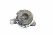 Hupe TOYOTA YARIS (_P21_) 1.6 GR 4WD 86520-68010