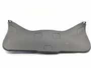 Kofferraumverkleidung TOYOTA C-HR (_X1_) 1.8 Hybrid (ZYX10_) 64781-F4010