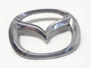 Emblem Mazda 323 F VI (BJ)