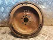 Schwungradscheibe Automatisch MERCEDES-BENZ M (W164) ML 350 4-matic (164.186)