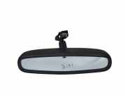 Innenspiegel OPEL ASTRA K 1.6 CDTi 13581081