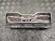 Airbag Knie Mercedes-Benz C-Klasse (W204) A2048602002