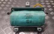 Airbag Knie Toyota Corolla Liftback (E12) BBN2833