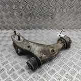 Querlenker rechts vorne Porsche 928 () 92834101702