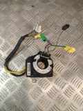 LENKWINKELSENSOR AIRBAGSCHLEIFRING WICKELFEDER HONDA HR-V (GH) 1.6 16V (GH1, GH3) FNJ08F170