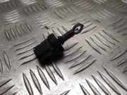 Temperatursensor FORD GALAXY (WGR) 1.9 TDI 585504