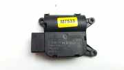 Regelventile für Innenraumheizung VW GOLF VIII (CD1) 1.0 TSI 1K0907511J M7533