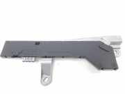 Antenne MERCEDES-BENZ CLS (C219) CLS 350 CDI (219.322) A2198202889