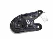 Rechte Traverse Ohren LEXUS RX (_U3_) 300 51023-48030