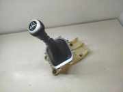 Gangschaltmechanismus KIA SORENTO II (XM) 2.2 CRDi 4WD 437002P920