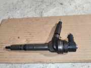 Einspritzdüse OPEL ASTRA G Hatchback (F48_, F08_) 1.7 CDTI 8973000911