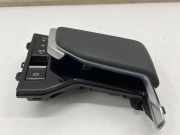 Gangschaltmechanismus AUDI Q8 E-TRON Sportback 55 quattro P4KL713041A