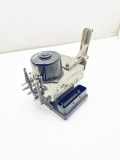 ABS Hydraulikblock MERCEDES-BENZ CLK Cabrio (A209) CLK 320 CDI (209.420) A0325459132