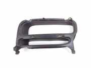 Nebelscheinwerferverkleidung TOYOTA AVENSIS (_T25_) 2.0 D-4D (CDT250_) 5212805030