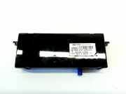 Keyless Antenne KIA XCEED (CD) 1.6 CRDi 136 96240-J7000