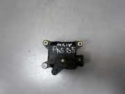 Air Flap Motor VW PASSAT Variant B5 (3B5) 1.9 TDI 8D1820511B