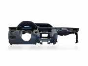 Armaturenbrett MERCEDES-BENZ E (W212) E 200 CDI / BlueTEC (212.005, 212.006) A2126802587
