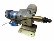 Hydraulikpumpe der Heckklappe BMW 7 (E65, E66, E67) 735 i, Li 7015009