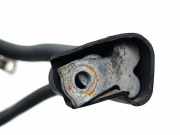 Kabelbaum Porsche 911 (996)