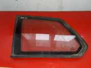 Kleines Seitenfenster hinten links VW GOLF VII Variant (BA5, BV5) 1.6 TDI E000255 43R00048