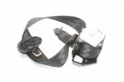 Sicherheitsgurt hinten rechts VW TOUAREG (7P5) 3.0 V6 TDI 7P0857806C