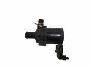 Zusatzwasserpumpe Audi A1 (8X) 1K0965561F