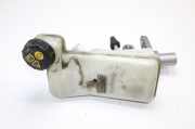 Hauptbremszylinder Ford Mondeo IV (BA7) 03350890341