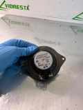 Lautsprecher im Armaturenbrett JEEP COMPASS (MP) 1.4 MultiAir 05059062AB
