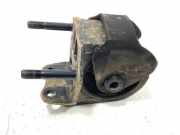 Getriebelager KIA SORENTO I (JC) 2.5 CRDi 10032401 2183428900