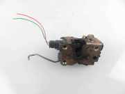 Türschloss rechts vorne Renault Master II Bus (JD)