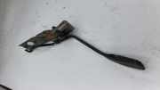 Gaspedal HONDA FR-V (BE) 2.2 i CTDi (BE5)