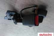 Sicherheitsgurt Hyundai Kona I (OS, OSE, OSI) 898J0J9100TRY
