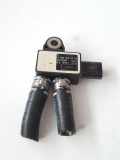 LUFTDRUCKSENSOR MERCEDES-BENZ C (W205) C 200 d (205.007) A0009056503