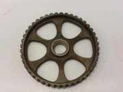 Auslassvanos VW GOLF II (19E, 1G1) 1.8 GTI G60 Syncro 049109111