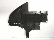 Unterfahrschutz Mitsubishi Outlander I (CUW) MR974871