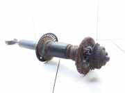 Stoßdämpfer vorne rechts AUDI A4 Avant (8D5, B5) 1.9 TDI 8D0413031N