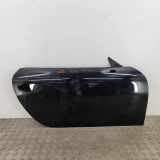 Vordere rechte Tür PORSCHE 911 Cabrio (991) 3.8 Carrera 4S 991.531.012.01 99153101201