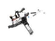 Expansionsventil für Klimaanlage Hyundai Kona I (OS, OSE, OSI) 97724K4100